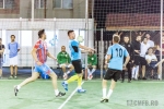 20.09.2018 Pronostic Sportiv - FCD Buftea poza 35619804200000_IMGL3470.JPG